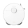 Dreame Robot sprzątający L10s Pro Gen 2 - 1225755 - zdjęcie 2